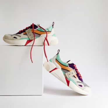 EC Site LiveMall Ltd